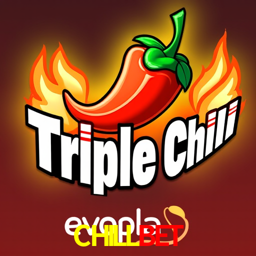 Download CHILLBET App