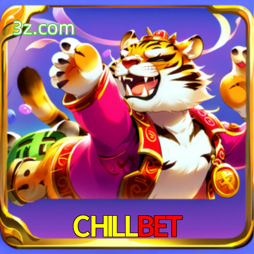 CHILLBET